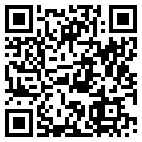 QR Code for Priority Kid Usa in Los Angeles, CA 90028