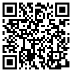 QR Code for Original Pollo in Berkeley, CA 94704