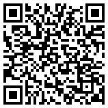 QR Code for Oroville Faith Center in Oroville, CA 95965