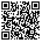 QR Code for Oryletghs in Merced, CA 95340