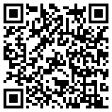 QR Code for Overseas Handicraft in Brea, CA 92821