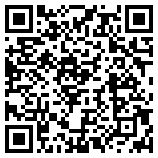 QR Code for Ozanam Center Administration in San Francisco, CA 94103