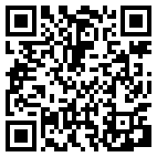 QR Code for PC Realty in Monterey Park, CA 91754