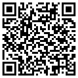 QR Code for P.F. Changs China Bistro in Long Beach, CA 90802