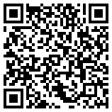QR Code for PS Packaging in San Bernardino, CA 92407