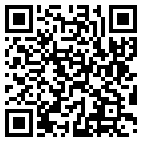 QR Code for Pac Genomics in Agoura Hills, CA 91301