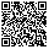 QR Code for Pacific Bay Recycling Center in San Jose, CA 95112