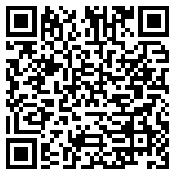 QR Code for Roche Oil in Tulare, CA 93274