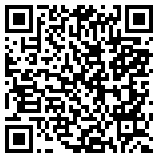 QR Code for Pacific Sales in Agoura Hills, CA 91301
