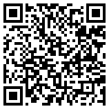 QR Code for Pacific Star Homes in Salinas, CA 93901
