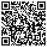 QR Code for Pacific Strategies in Temecula, CA 92591