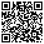QR Code for Padua in Alhambra, CA 91803