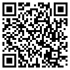 QR Code for Page Once in Palo Alto, CA 94306