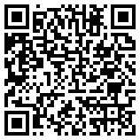 QR Code for Paint Bucket in Upland, CA 91786
