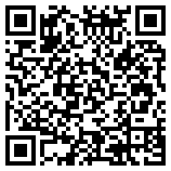QR Code for Pala Mesa Resort Golf Course in Fallbrook, CA 92028