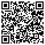 QR Code for Palms Liquor Store in Bakersfield, CA 93301