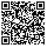 QR Code for Panaderia San Jose in Ontario, CA 91764