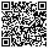 QR Code for Panera Bread in Vista, CA 92083