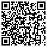 QR Code for Papa Murphy's Pizza in Ukiah, CA 95482