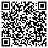 QR Code for Papillon Consignment in Santa Maria, CA 93454