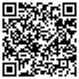 QR Code for Pappy McGregor's in San Luis Obispo, CA 93401