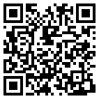 QR Code for Parasoft Corp in Monrovia, CA 91016
