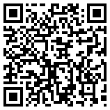 QR Code for Paris Pastries in Rancho Cucamonga, CA 91730