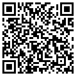 QR Code for Partner Tech Usa in Tustin, CA 92780