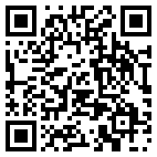 QR Code for Pascucci Restaurant in Santa Barbara, CA 93101