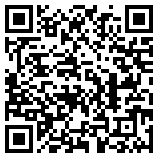QR Code for Passaretti's Restaurant in South Lake Tahoe, CA 96150