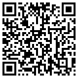 QR Code for Patio World in Temecula, CA 92590