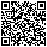 QR Code for Patterson & Sheridan LLP in Palo Alto, CA 94306