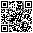 QR Code for Paul's At Home in Sunnyvale, CA 94087