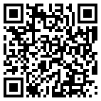 QR Code for Pavilions in Ladera Ranch, CA 92694