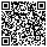 QR Code for Payroll Specialities in Redding, CA 96001