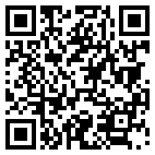 QR Code for Pdc Inc in Downey, CA 90241