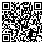 QR Code for Peak Electric in San Luis Obispo, CA 93401