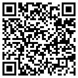 QR Code for Peek's Ceramic Tile in Oakhurst, CA 93644
