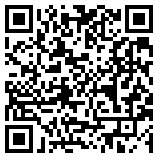QR Code for Penaranda Locks in Mira Loma, CA 91752