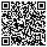QR Code for Penfold's Cafe & Bakery in Temecula, CA 92590