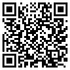 QR Code for Pennplax Inc in Santa Fe Springs, CA 90670