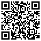 QR Code for Pet Experts in Sun Valley, CA 91352