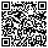 QR Code for Pet Station 1 in Tahoe City, CA 96145