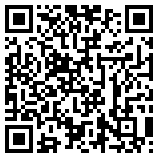 QR Code for Pet'acular Exotics in Antioch, CA 94509
