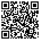 QR Code for Petmarket in National City, CA 91950