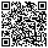 QR Code for Petsmart in Chico, CA 95928