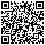 QR Code for Phillips Auto Care in Manteca, CA 95336