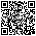 QR Code for Pho Viet in Ontario, CA 91761
