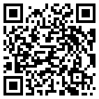 QR Code for The Pho Shop in Los Angeles, CA 90013