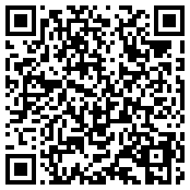 QR Code for Physicians Billing & Consulting Services in Covina, CA 91723